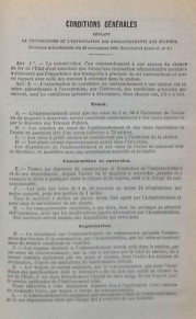 Leuven - racc De Keyser - 1867_3.jpg